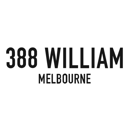 388-William