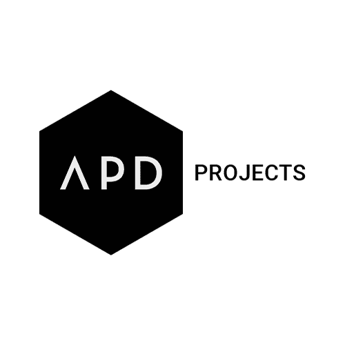 APD-Projects