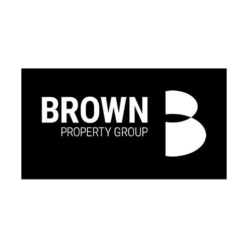 Brown-Property-Group