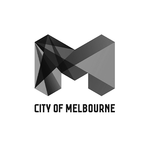 City-of-Melbourne