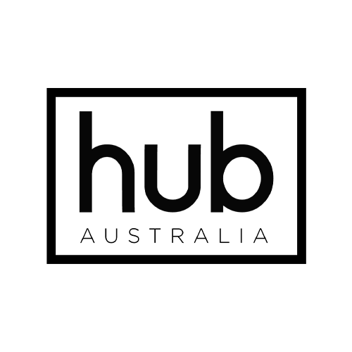HUB-Australia