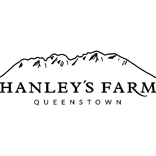 Hanley's-Farm