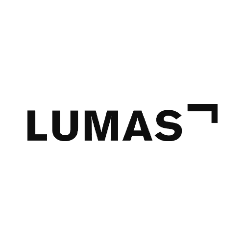 Lumas