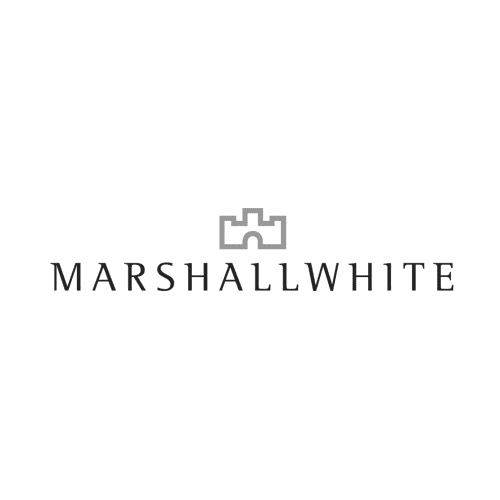 Marshall-White