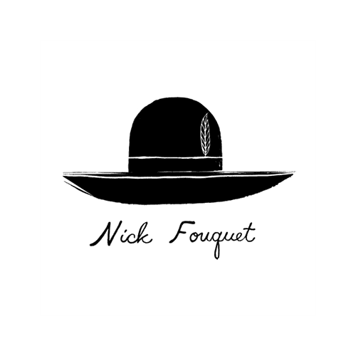 Nick-Fouquet