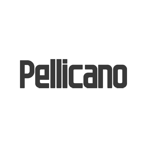 Pellicano