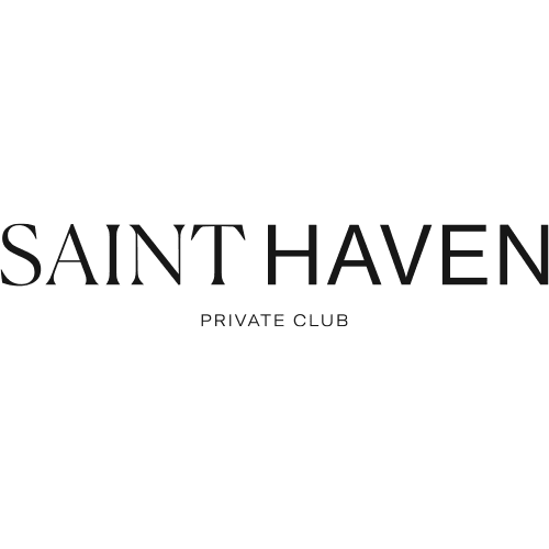 Saint-Haven