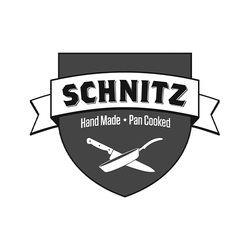 Schnitz