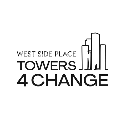 Towers-4-Change