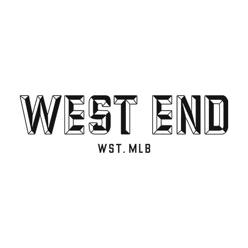 West-End