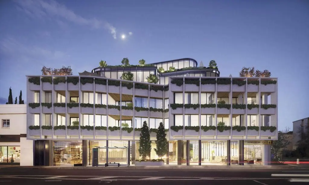 Gurner Group pr and communications developed to deliver effective influencer marketing and consumer lifestyle behaviour.