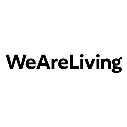 WeAreLiving