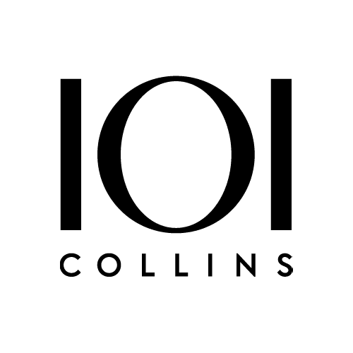 101-Collins