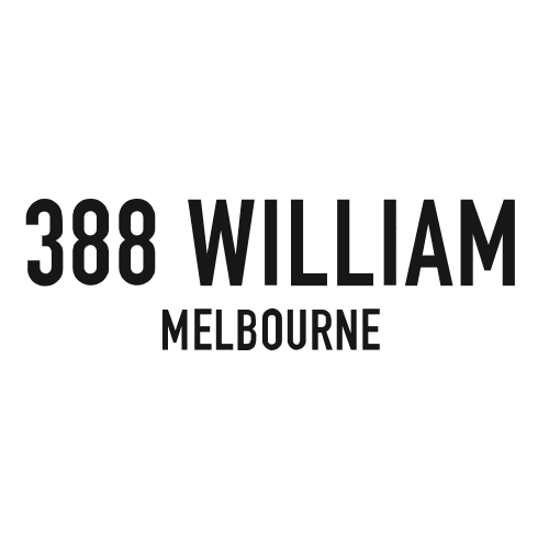 388-William