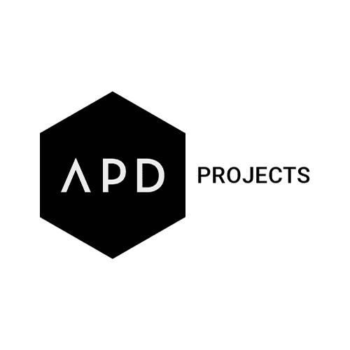 APD-Projects