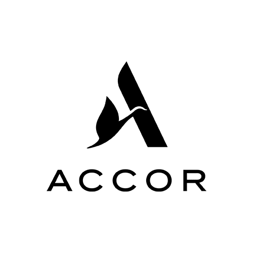 Accor