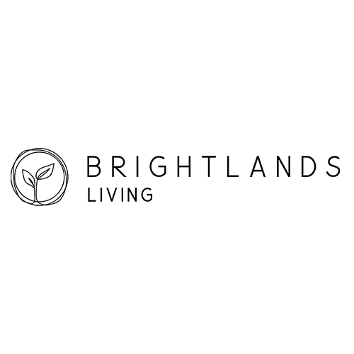 Brightlands-Living