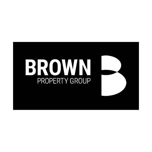 Brown-Property-Group