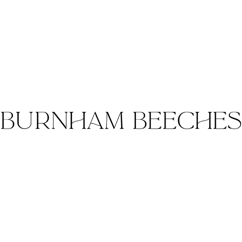 Burnham-Beeches