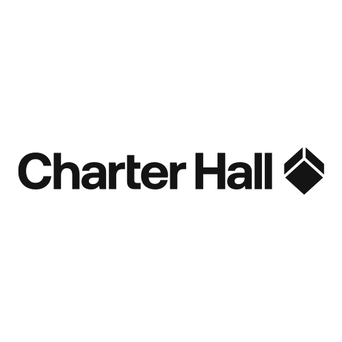 Charter-Hall