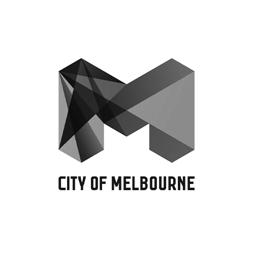 City-of-Melbourne