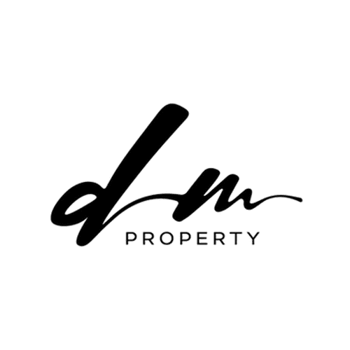 DM-Property