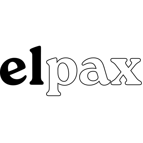 Elpax