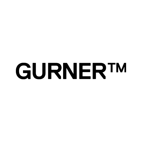 Gurner