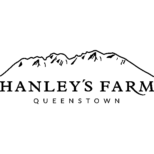 Hanley's-Farm