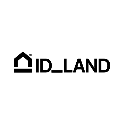 ID-Land