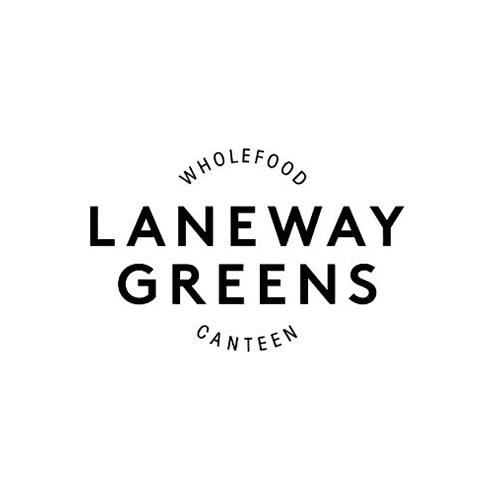 Laneway-Greens