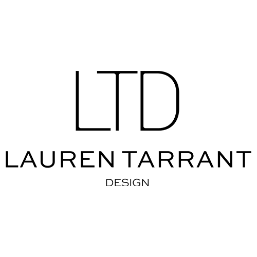 Lauren-Tarrent-Design