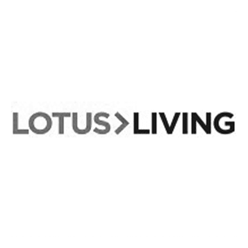 Lotus-Living