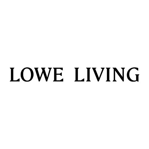 Lowe-Living