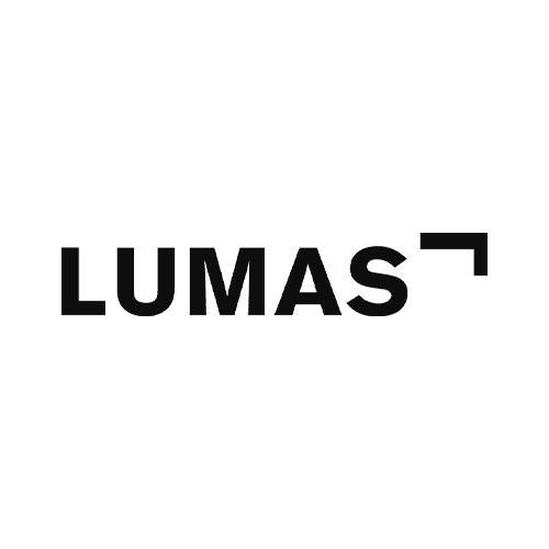 Lumas