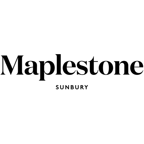 Maplestone