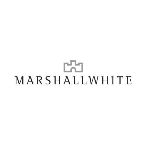 Marshall-White