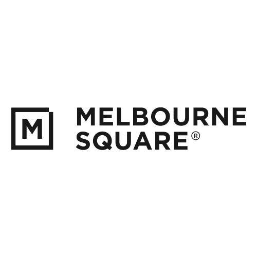 Melbourne-Square