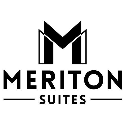 Meriton-Suites