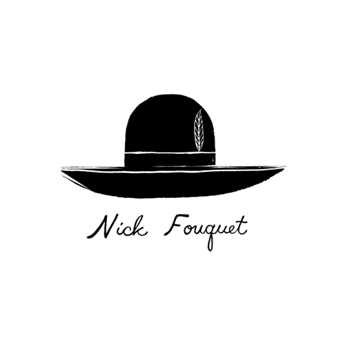 Nick-Fouquet