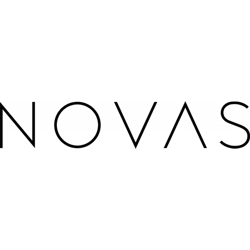 Novas