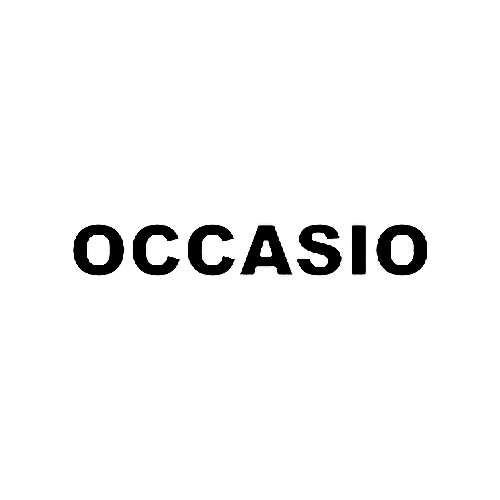 Occasio