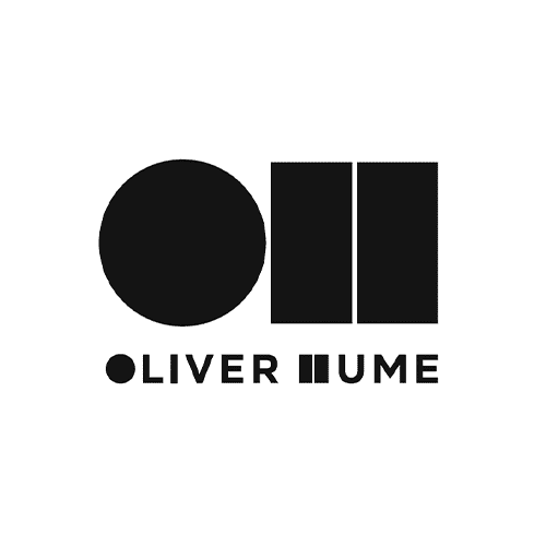 Oliver-Hume