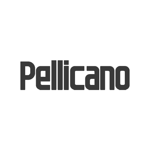 Pellicano