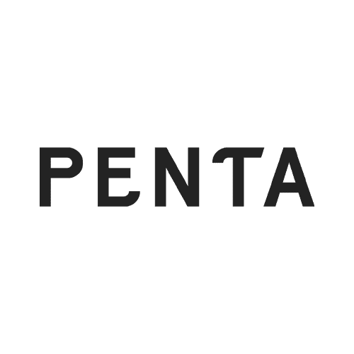 Penta