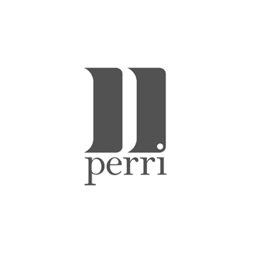 Perri