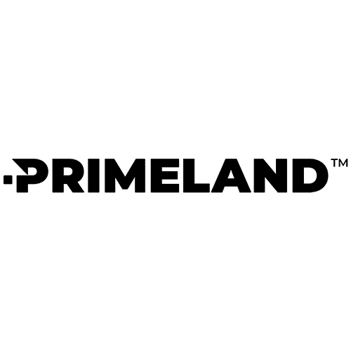 Primeland