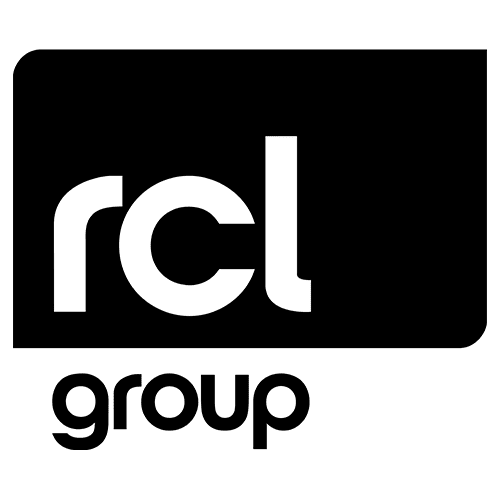 RCL-Group