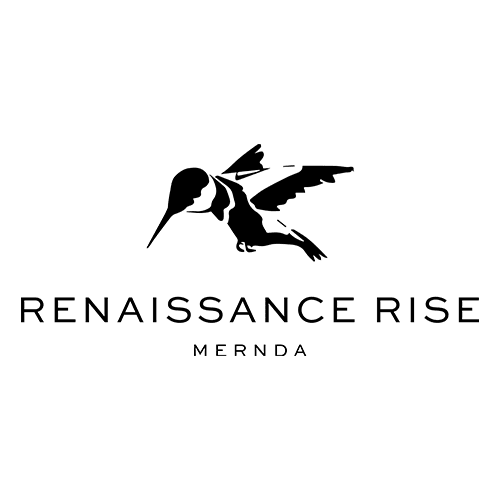 Renaissance-Rise