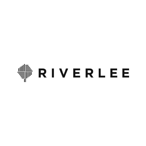 Riverlee